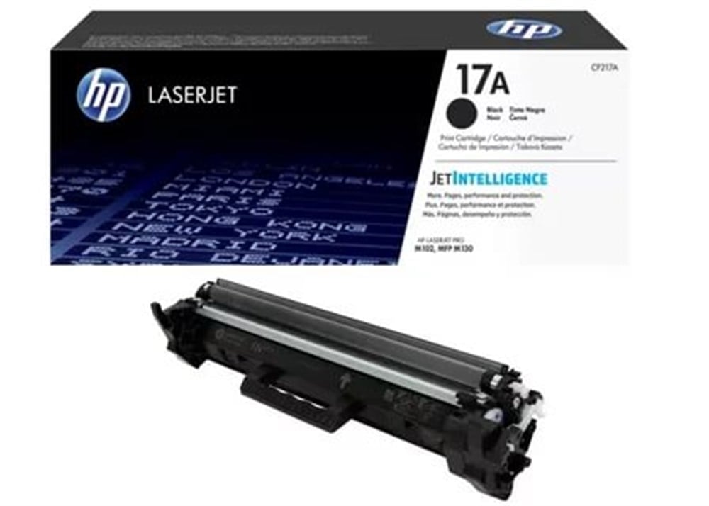 Картридж Hp M0h50a Купить