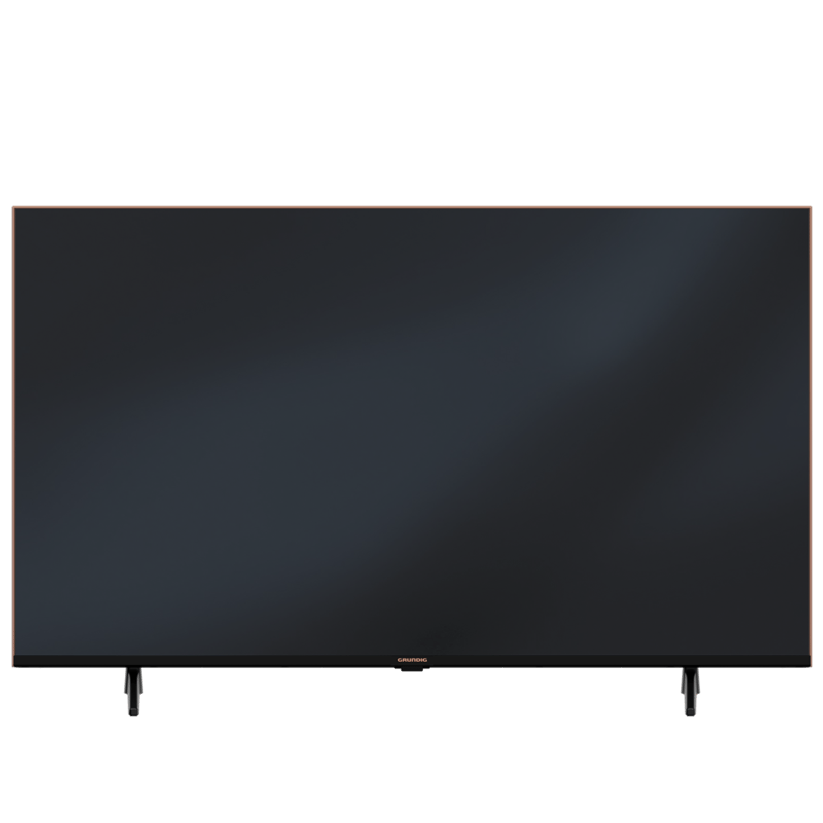 Grundig 55 Oled Gg 970b Купить