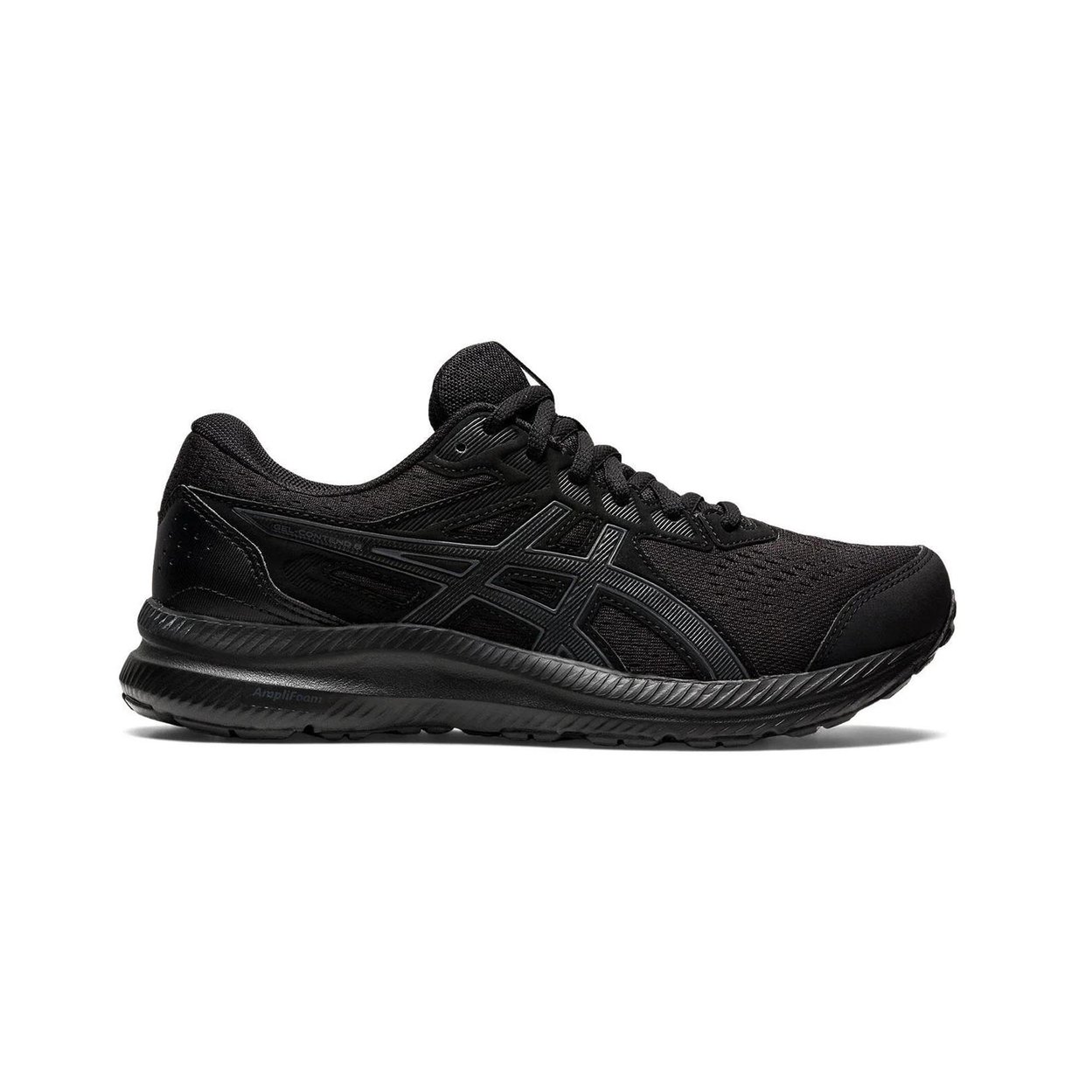 Asics Gel Contend 8 Купить