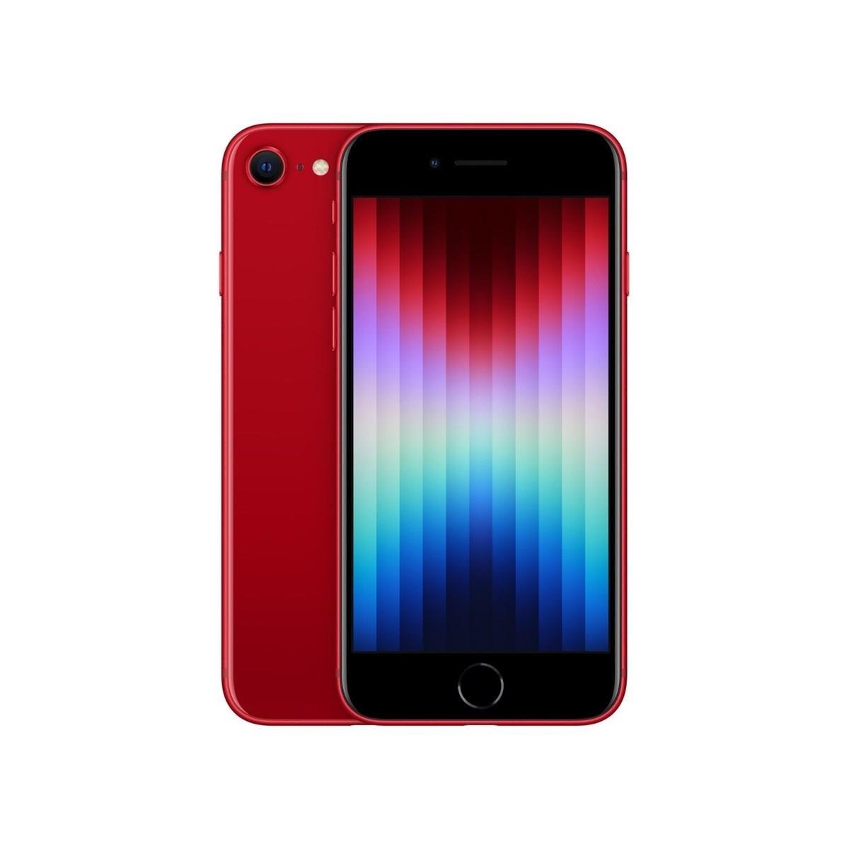Apple Iphone Se Купить Минск