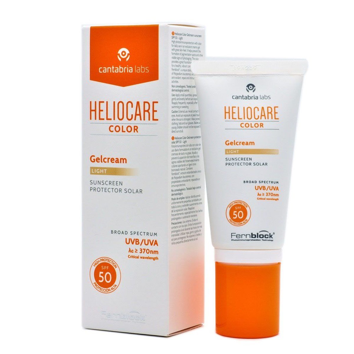 Heliocare Spf 50 Купить В Беларуси