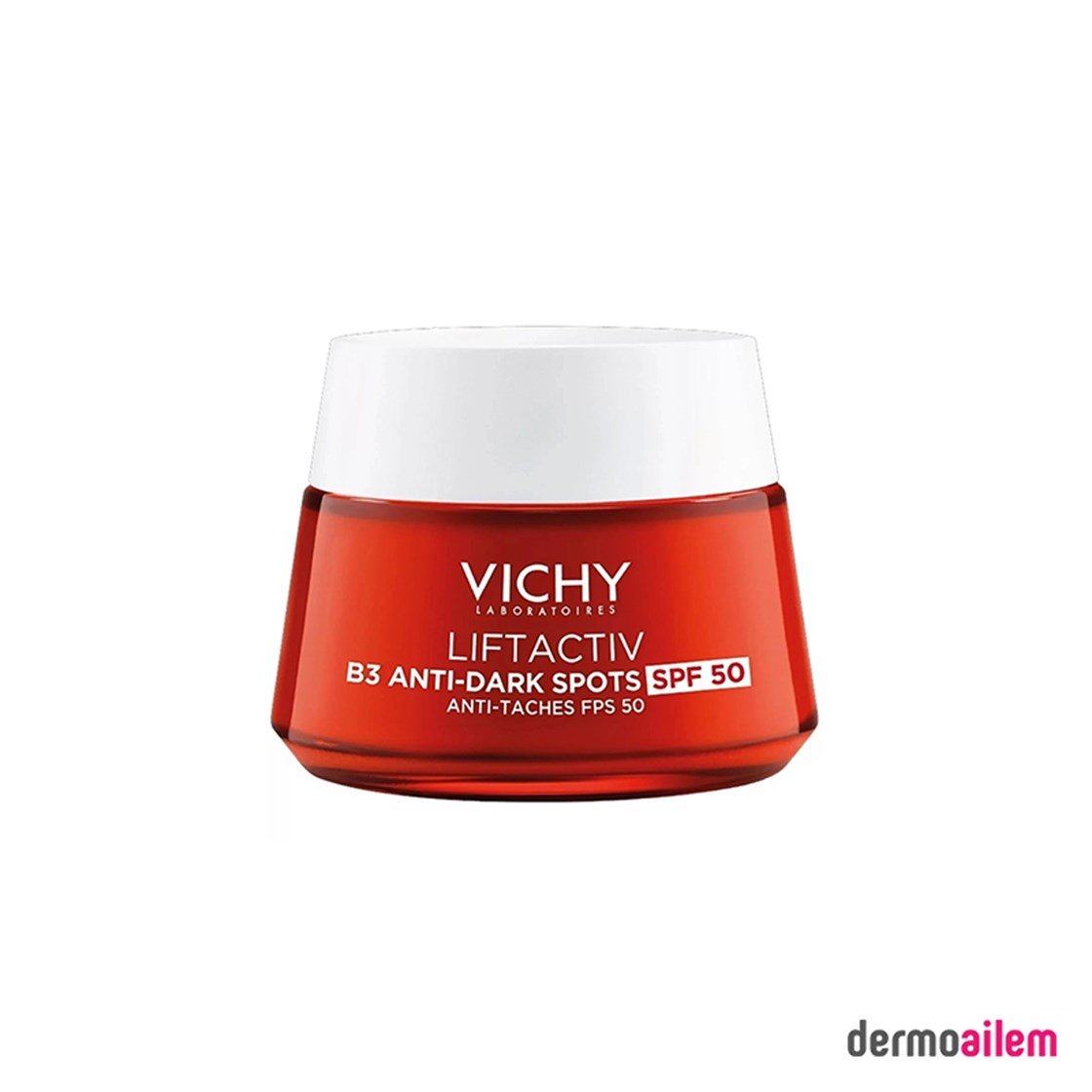 Liftactiv Specialist Крем Для Лица Купить