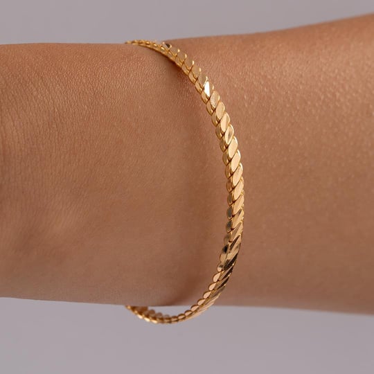 15-gram-gr-3lu-burma-bilezik-22-ayar-y-136c7 📈 Altında Yükseliş Başladı! İşte 25 Mart 2026 Güncel Altın Fiyatları