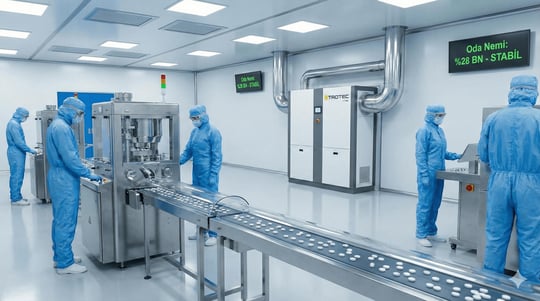 ilac-kimya-fabrikalarinda-nem-alma 🏭 Eti Maden Engelli ve Eski Hükümlü İşçi Alımı Yapacak! Başvurular İŞKUR Üzerinden Alınacak