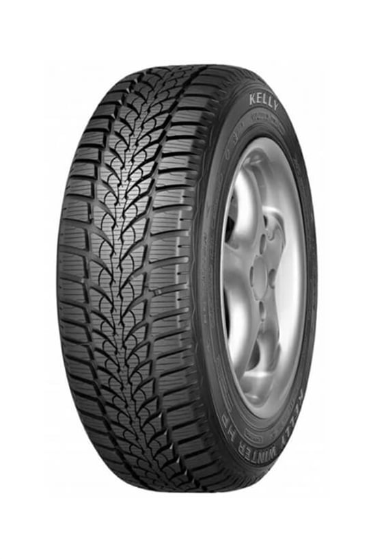 Лауфен 205 55 R16 Зима Купить
