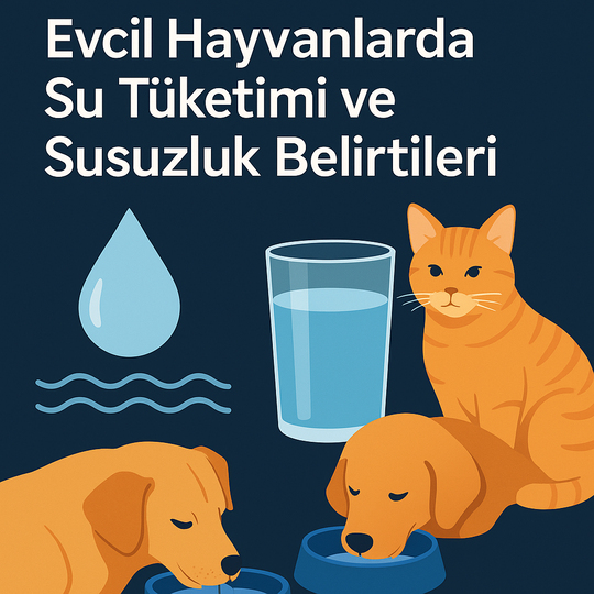 https://static.ticimax.cloud/cdn-cgi/image/width%3D540%2Cquality%3D99/66737/uploads/blog/evcil-hayvanlarda-su-tuketimi-ve-susuzlu-f173.png