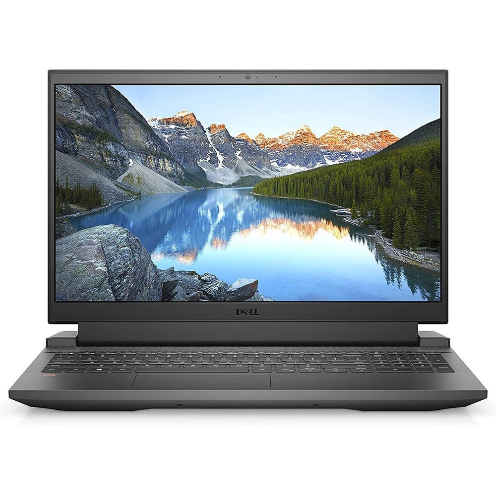 Dell G15-5510 4B200F82C i5 8GB 256GB SSD 4GB GeForce RTX 3050 15.6" Full HD  Ubuntu Gaming Laptop | Anatoptan
