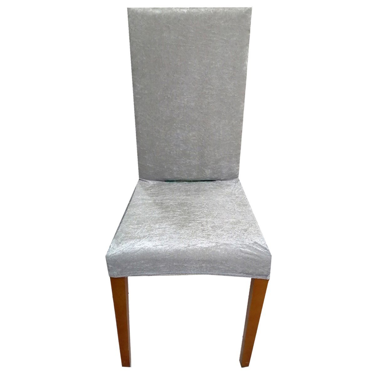 Ev Tekstili>Koltuk Çekyat Örtüleri>Sandalye örtüsü