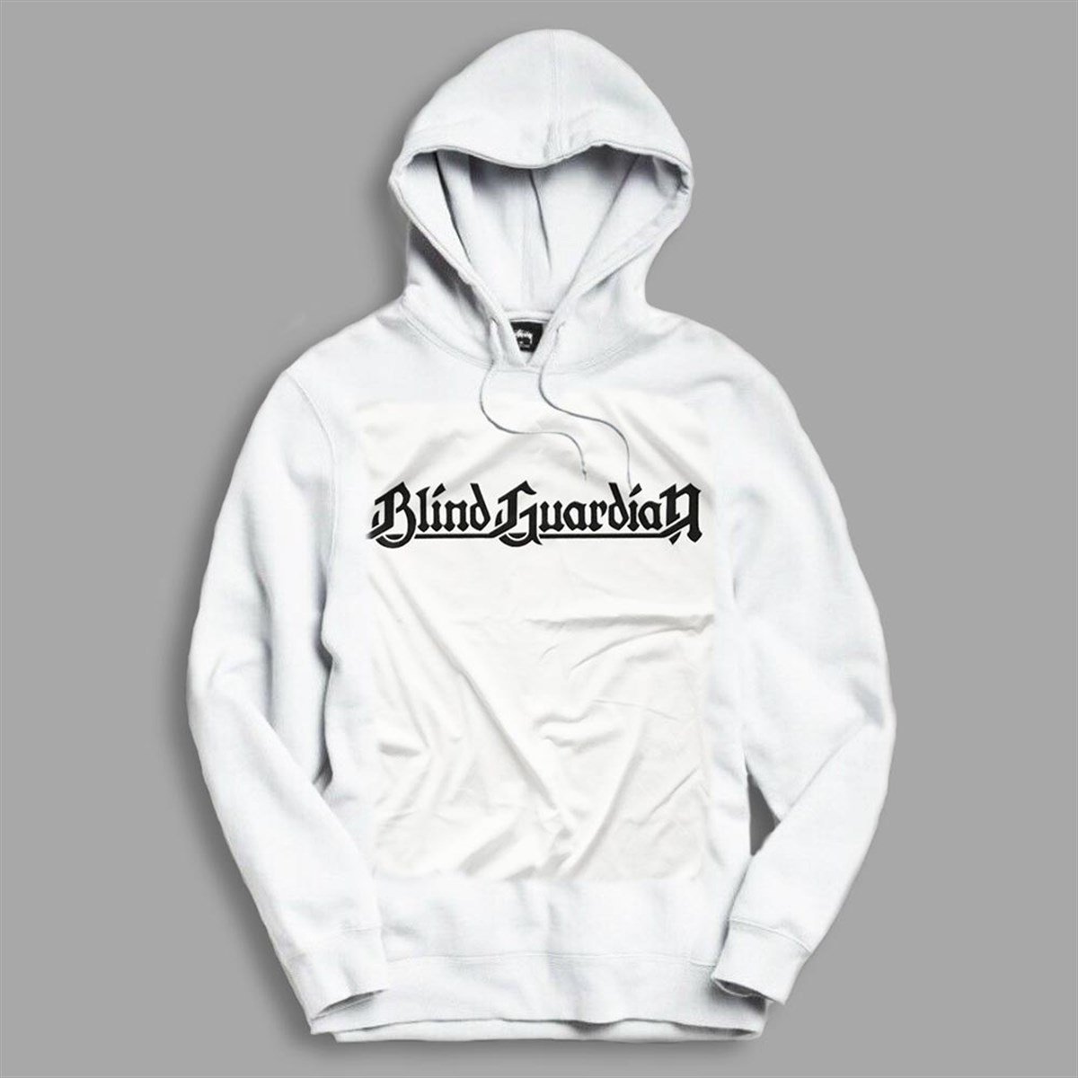 Blind Guardian Çocuk Kapşonlu Sweatshirt, Hoodie FRCA1043