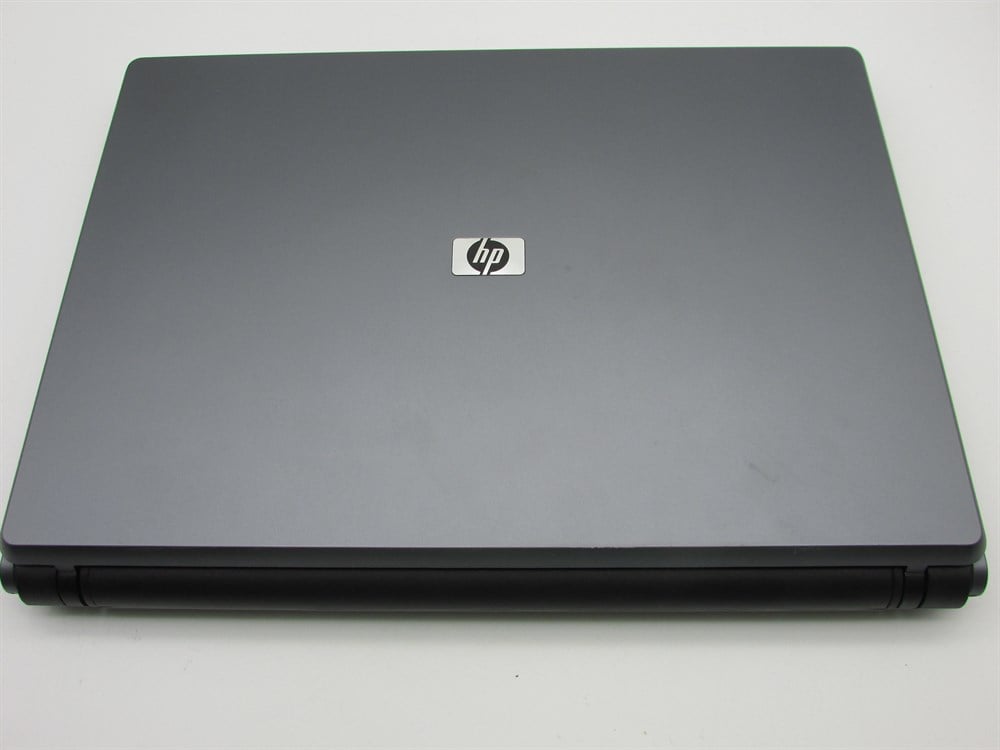 HP 500 Notebook