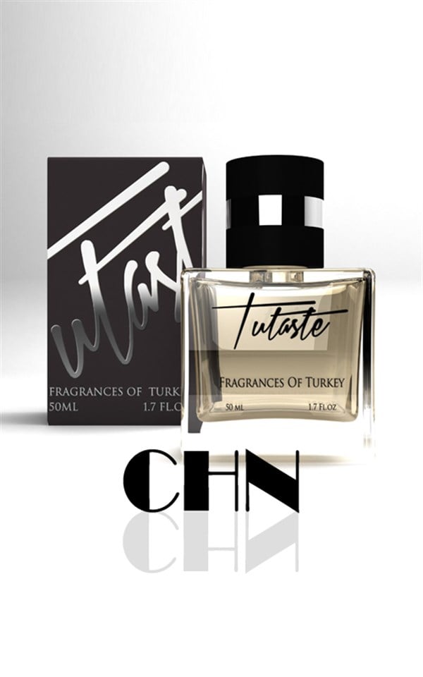 CHANTIE DE BLEU [CHN] Erkek Parfümü