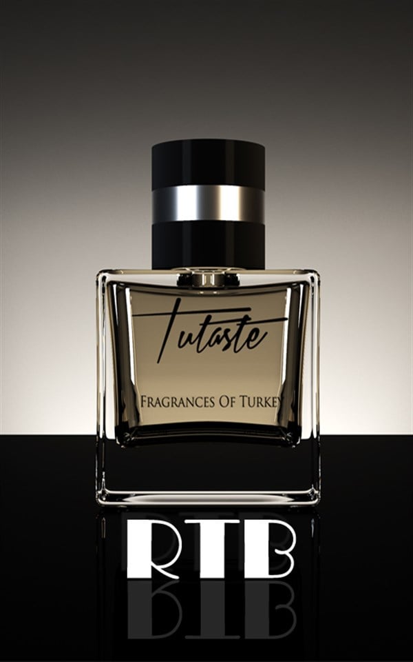 RED TOBACCO [RTB] Erkek Parfümü