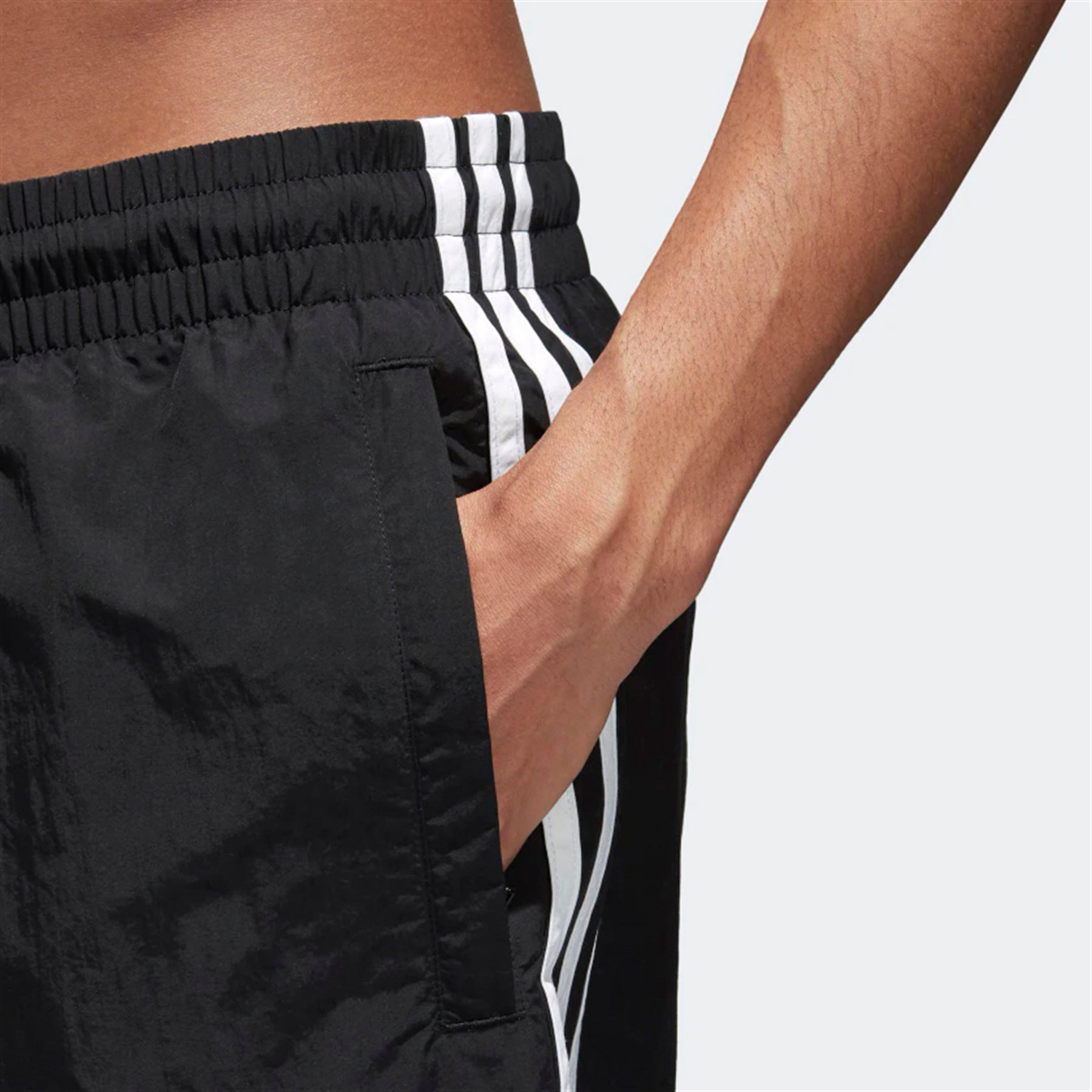 Adidas cw1305 shop