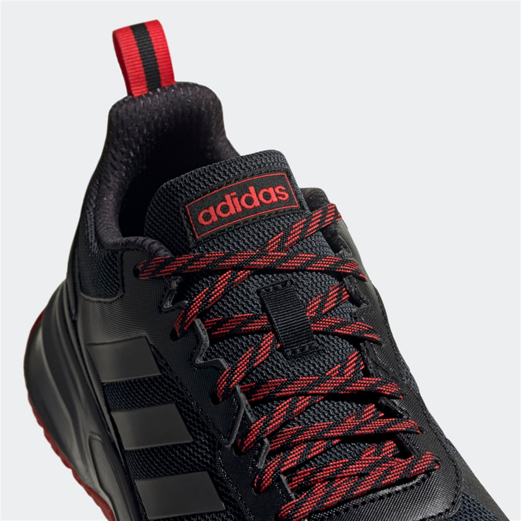 Adidas Erkek Günlük Spor Ayakkabı Rockadia Trail 3.0 Eg2521