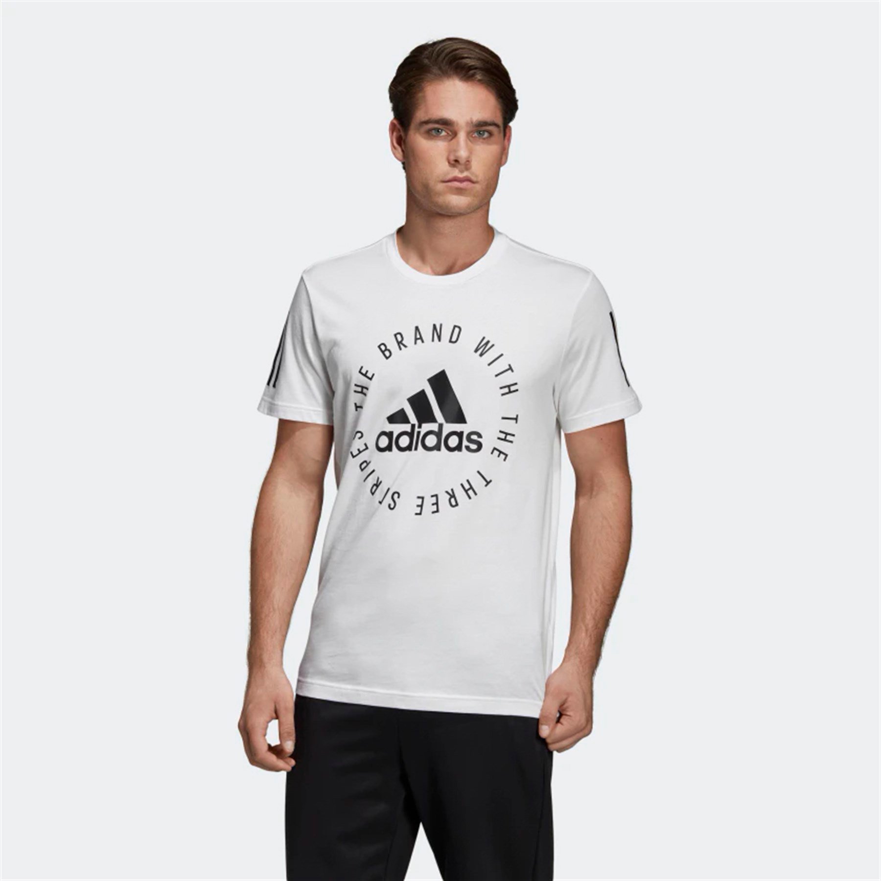 Adidas dt9914 hotsell