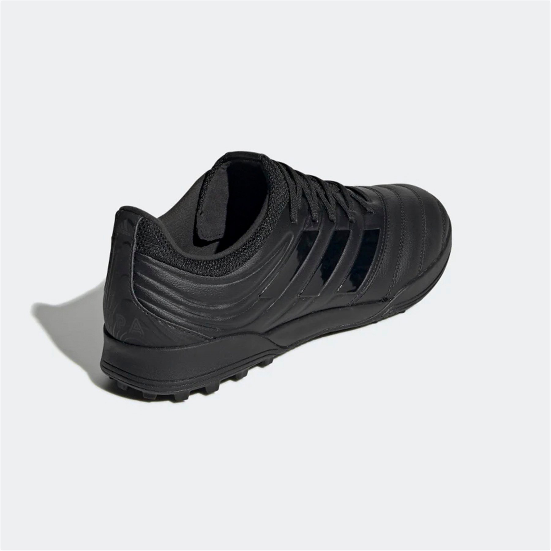 Adidas Erkek Halı Saha Ayakkabı Copa 20.3 Tf G28532