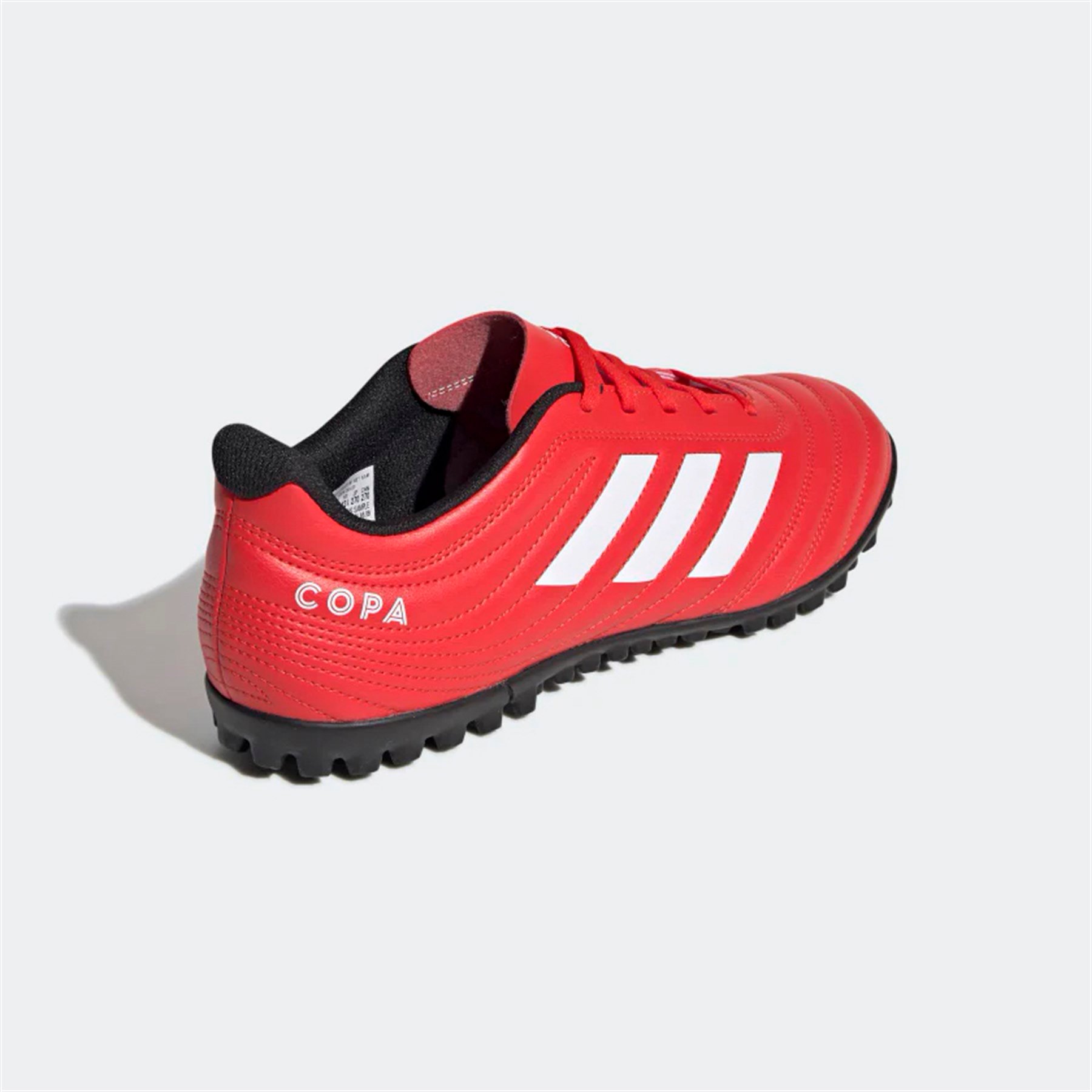 Adidas Erkek Halı Saha Ayakkabı Copa 20.4 Tf G28521