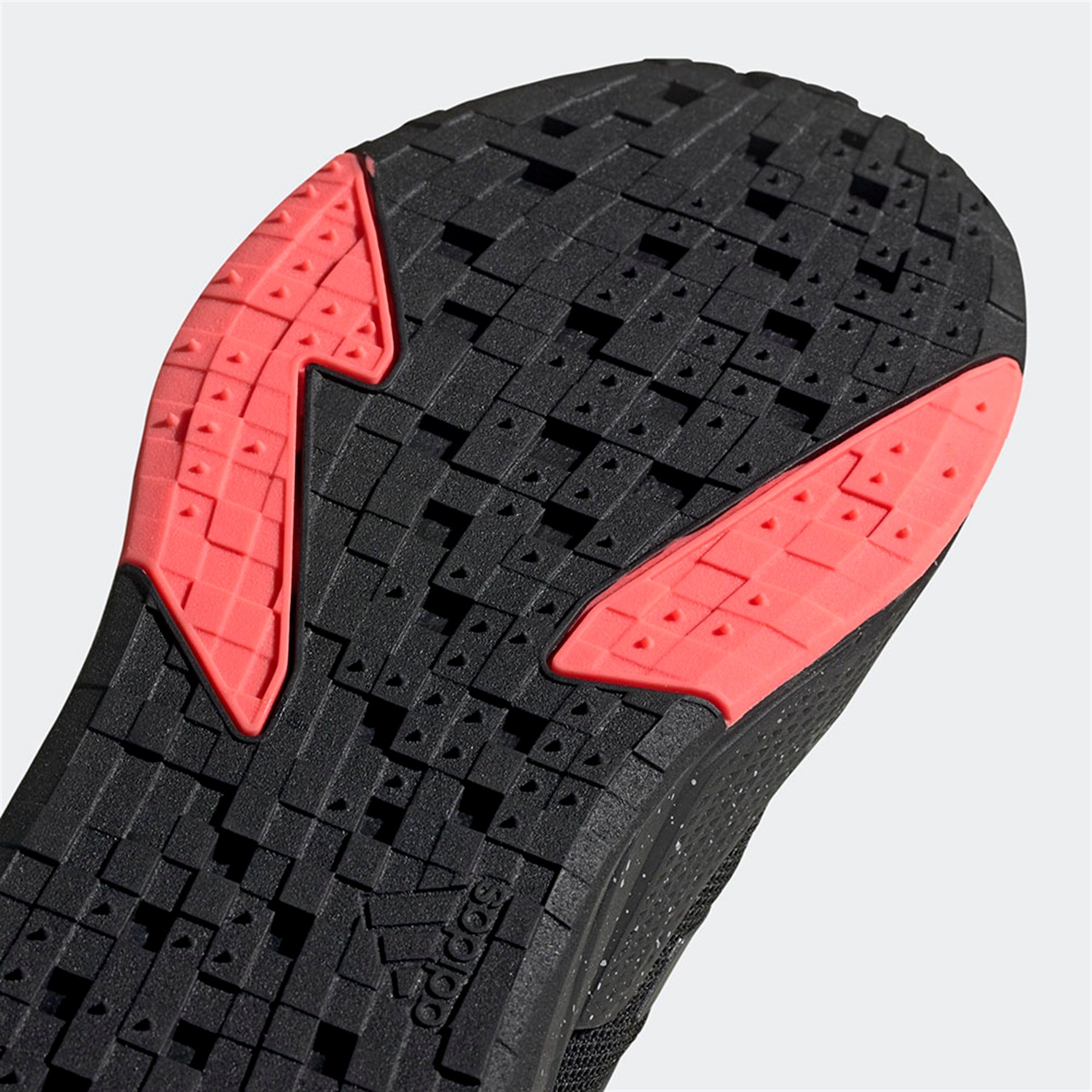 Adidas Erkek Koşu - Yürüyüş Ayakkabısı X9000L2 M Eh0030 X9000L2 M