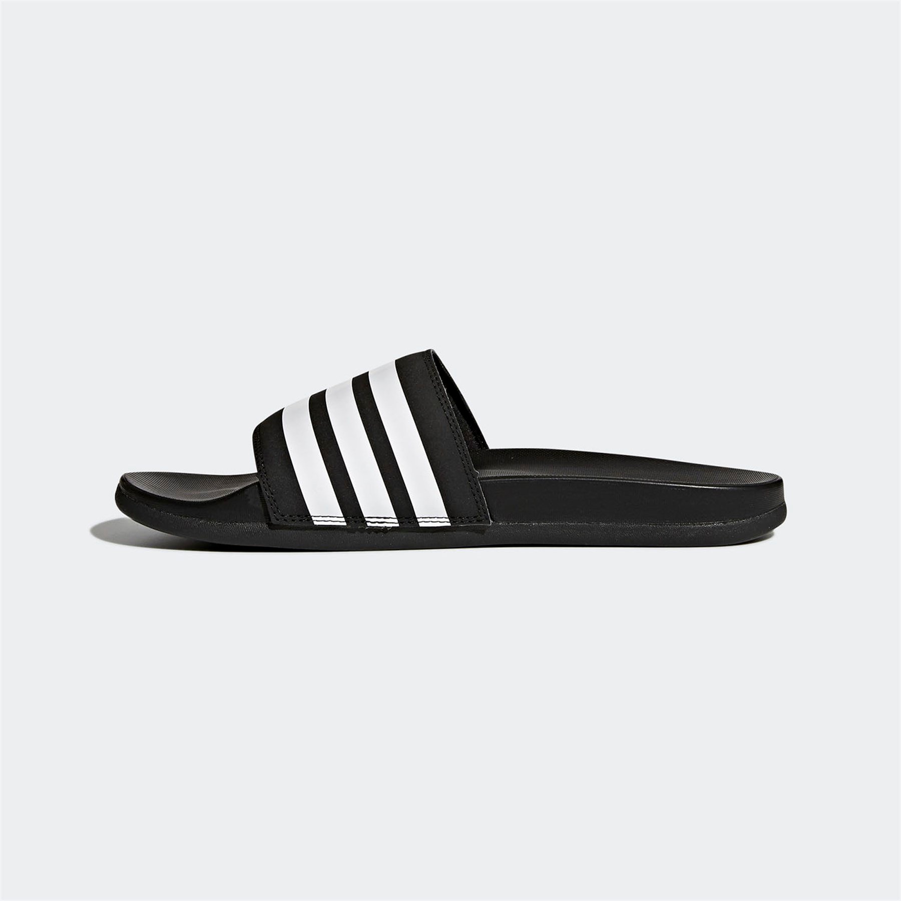 Adidas Erkek Sandalet Terlik Ap9971 Adılette Comfort