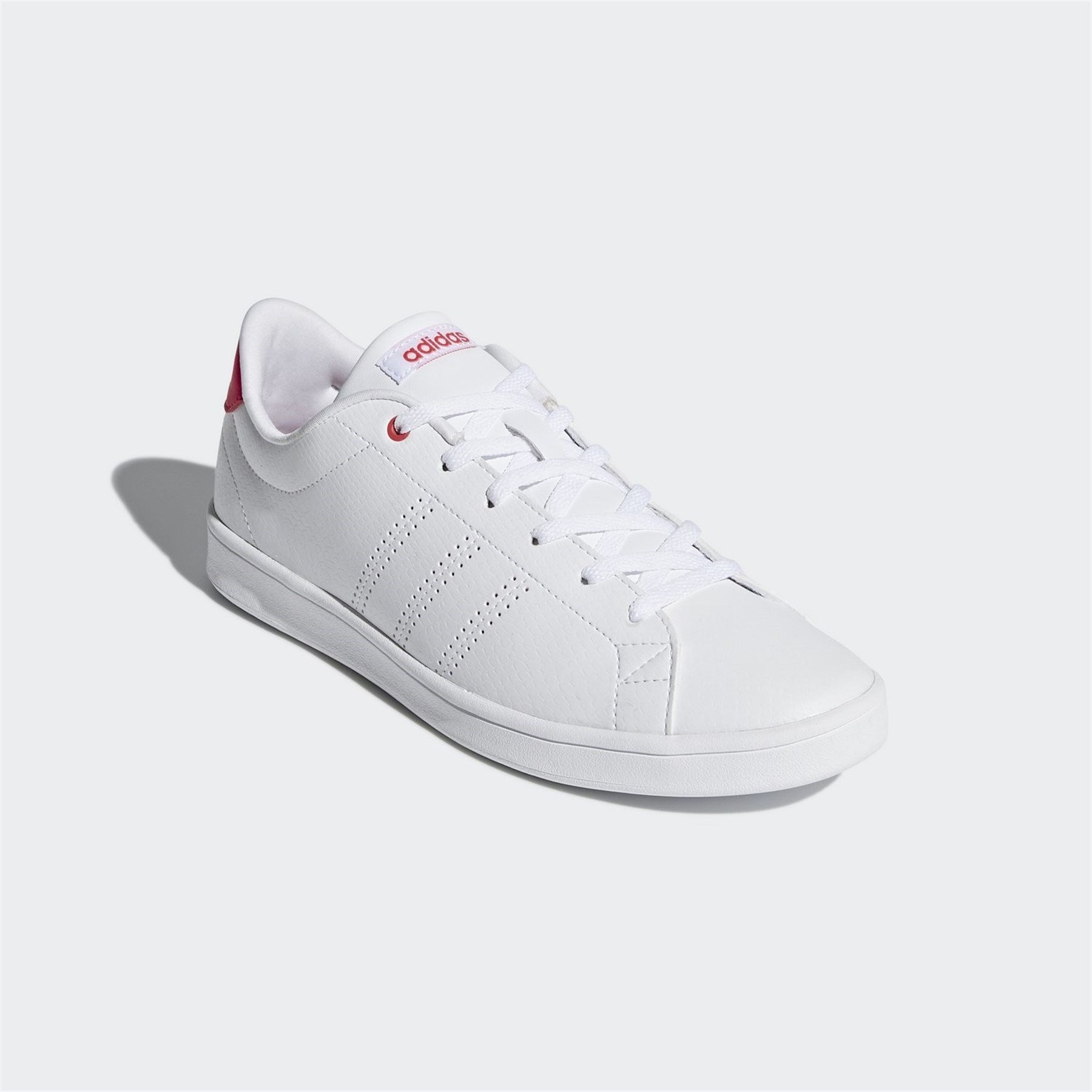 Adidas db1844 store