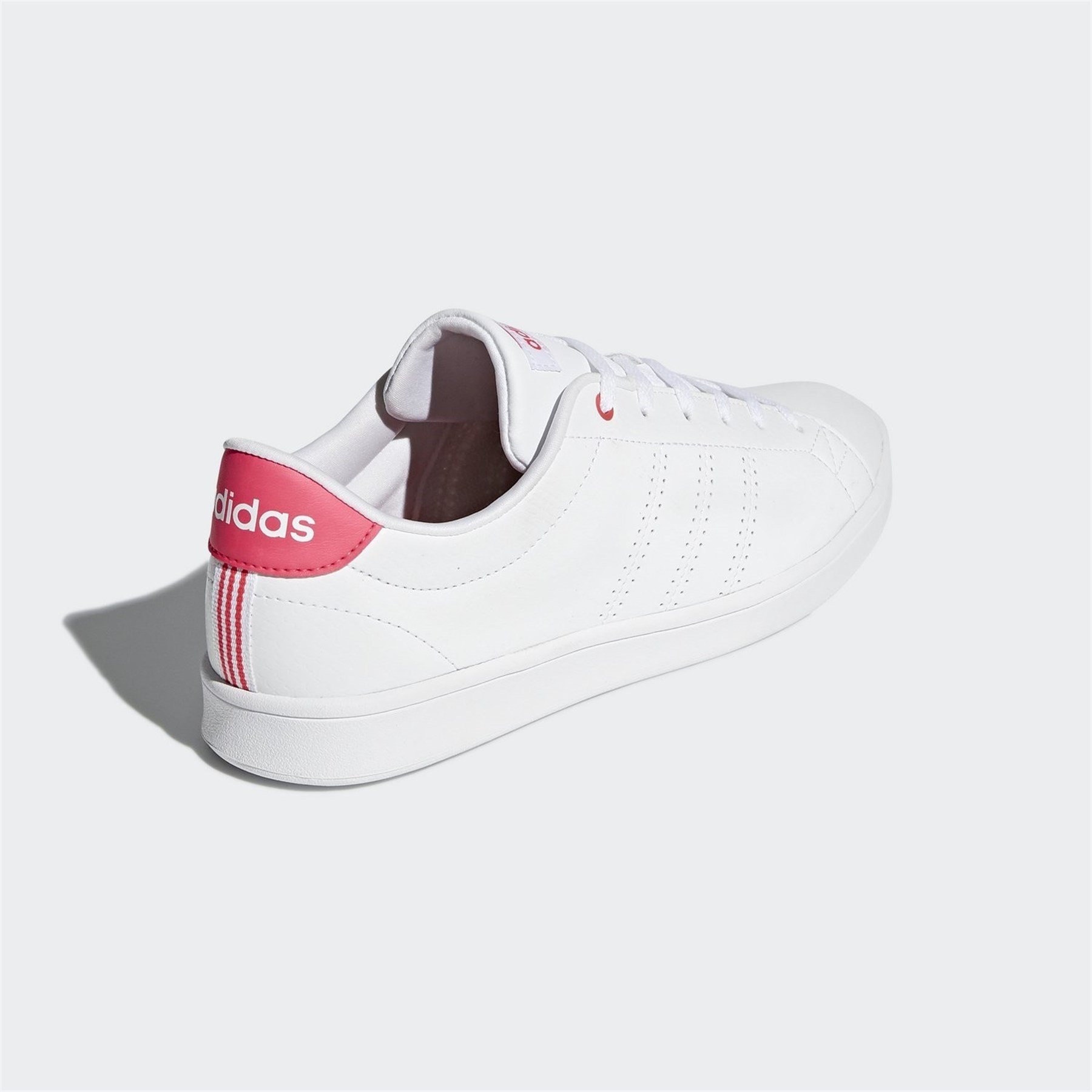 Adidas db1844 sale