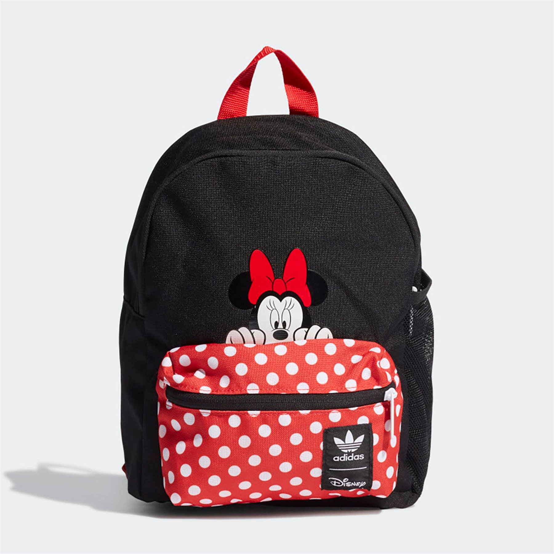 Adidas Kız Bebek Günlük Sırt Çantası Minnie Bp Inf Gn3226 MINNIE BP INF