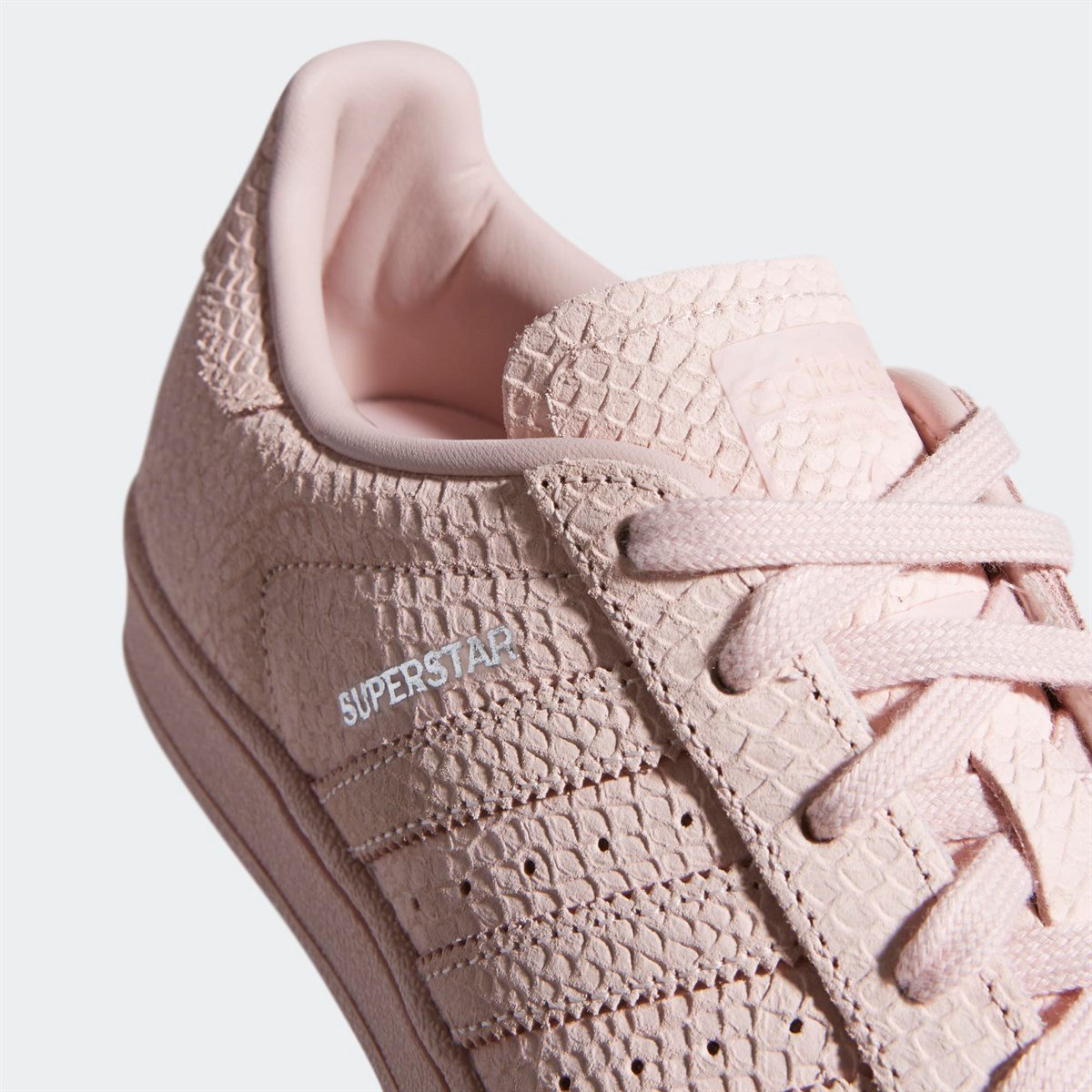 adidas superstar b41506