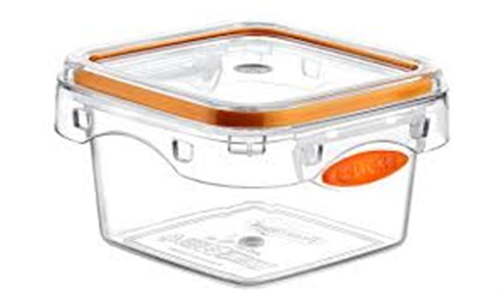 Ck outlet 300 ml