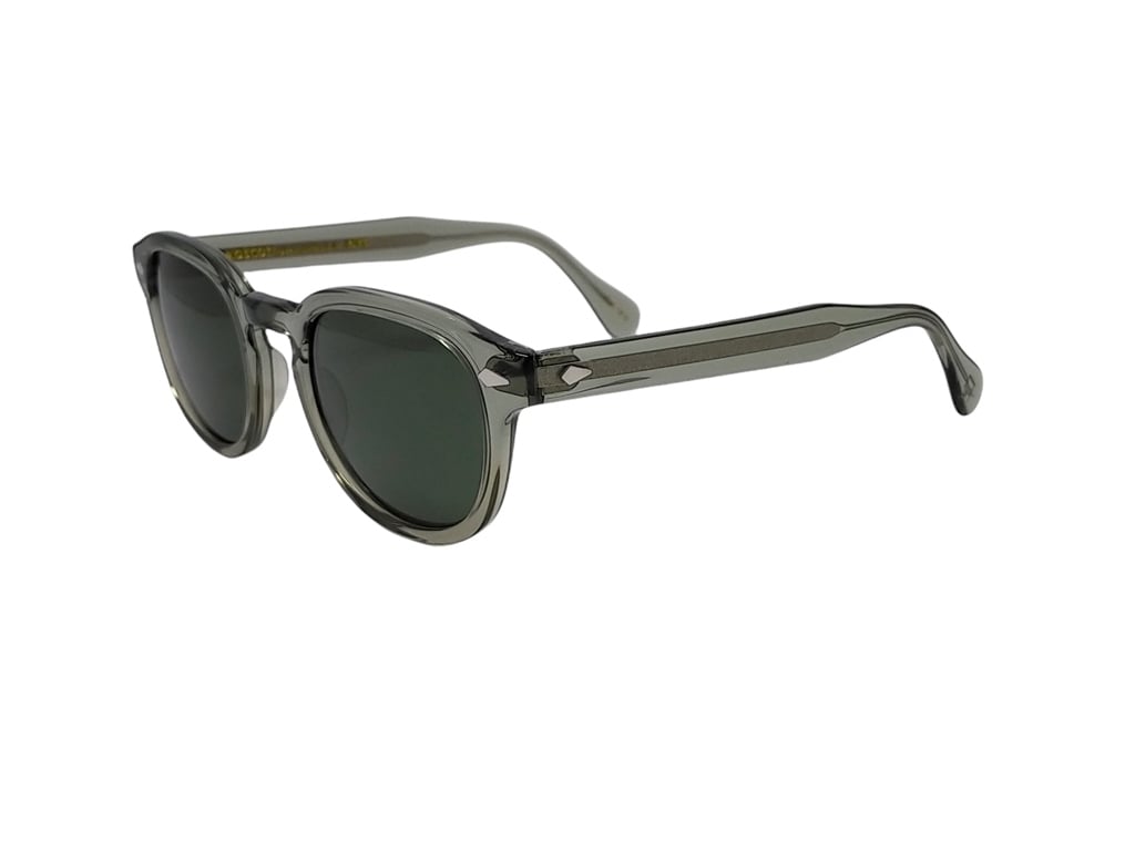 Moscot Lemtosh Sage 49 Moscot Unisex Gözlük | Emreoptik.com.tr