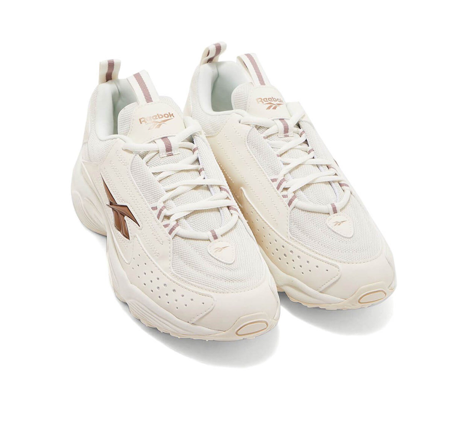Reebok DMX Series 2200 Sneaker Kadın Ayakkabı EF7727
