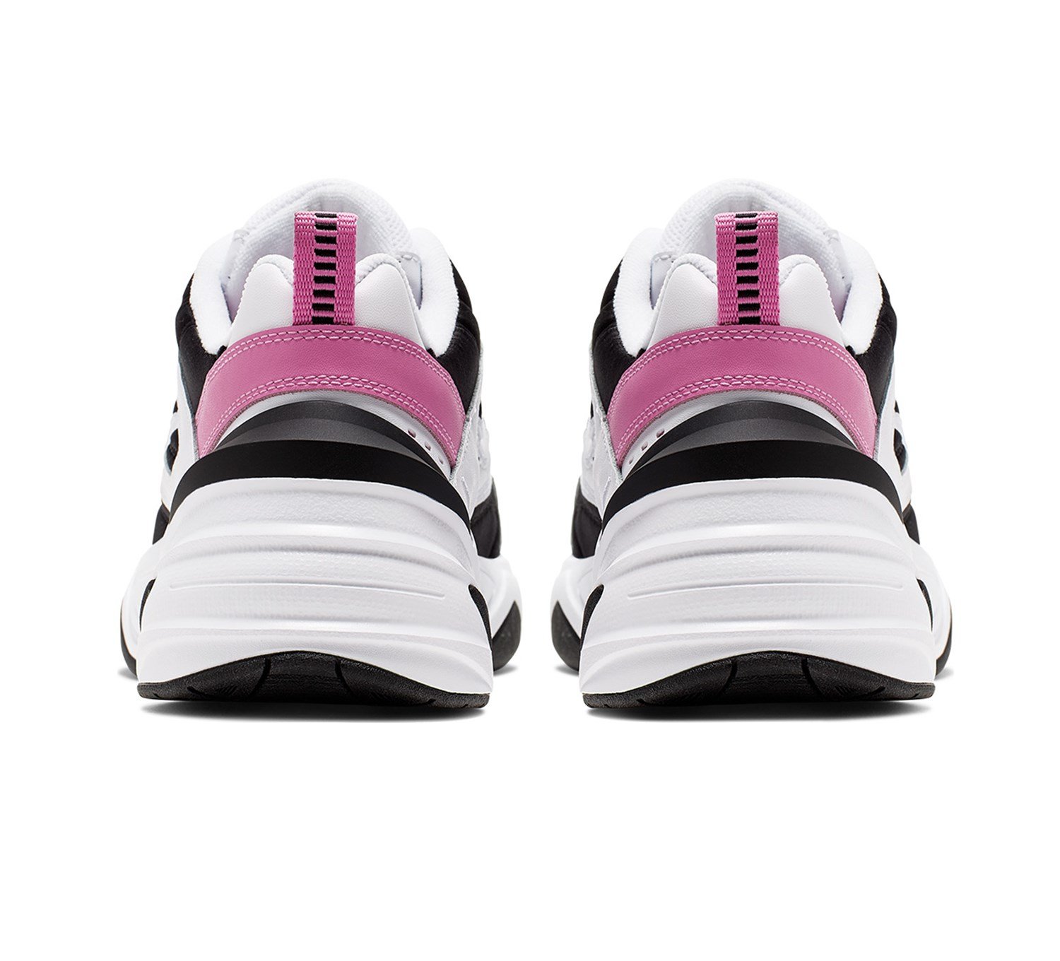 Nike M2K Tekno Sneaker Kadın Ayakkabı AO3108-105