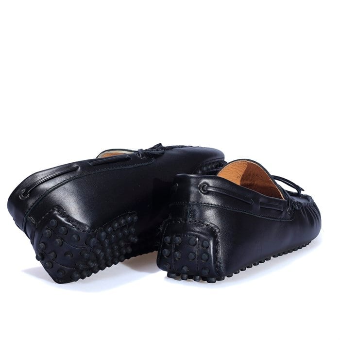 Loafer Erkek Ayakkabı