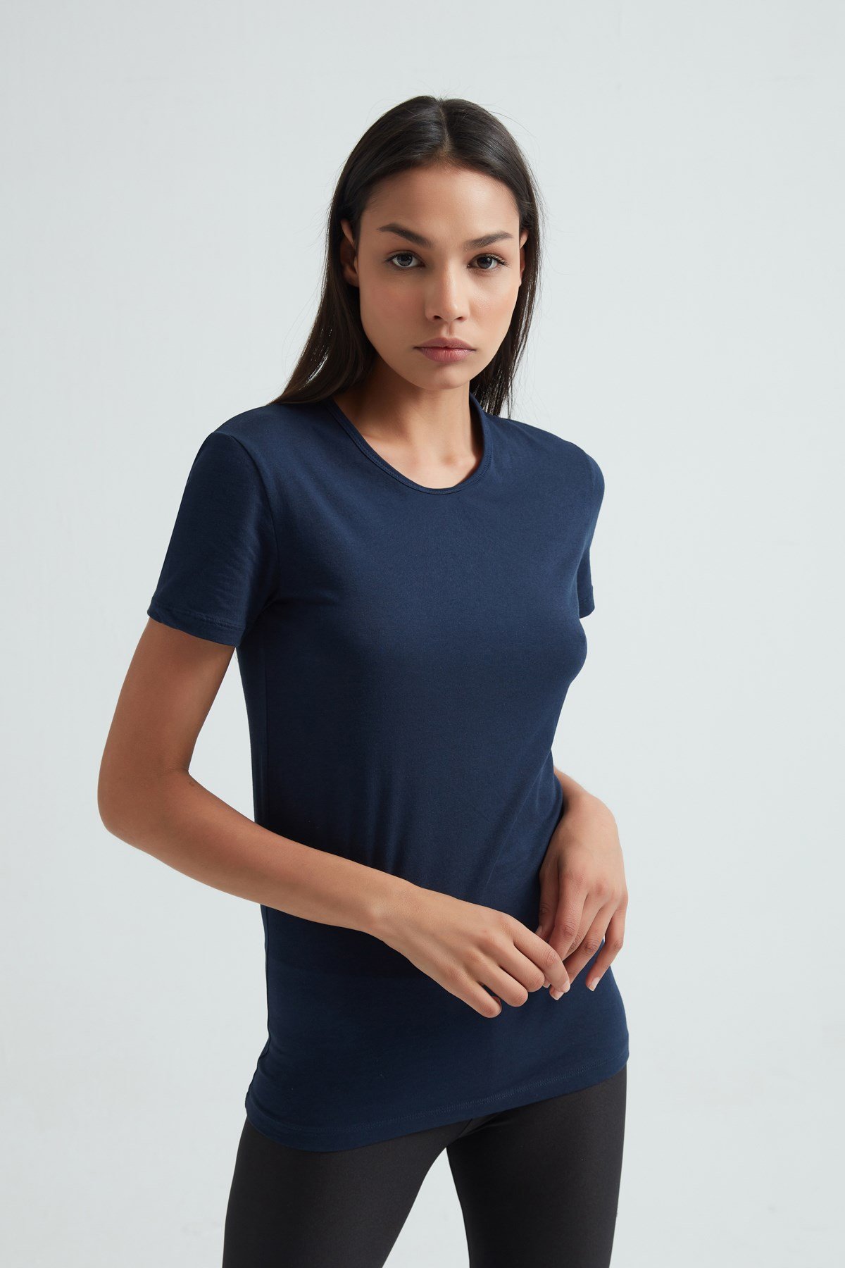 Erdem Unisex T-Shirt: Erdem İç Giyim