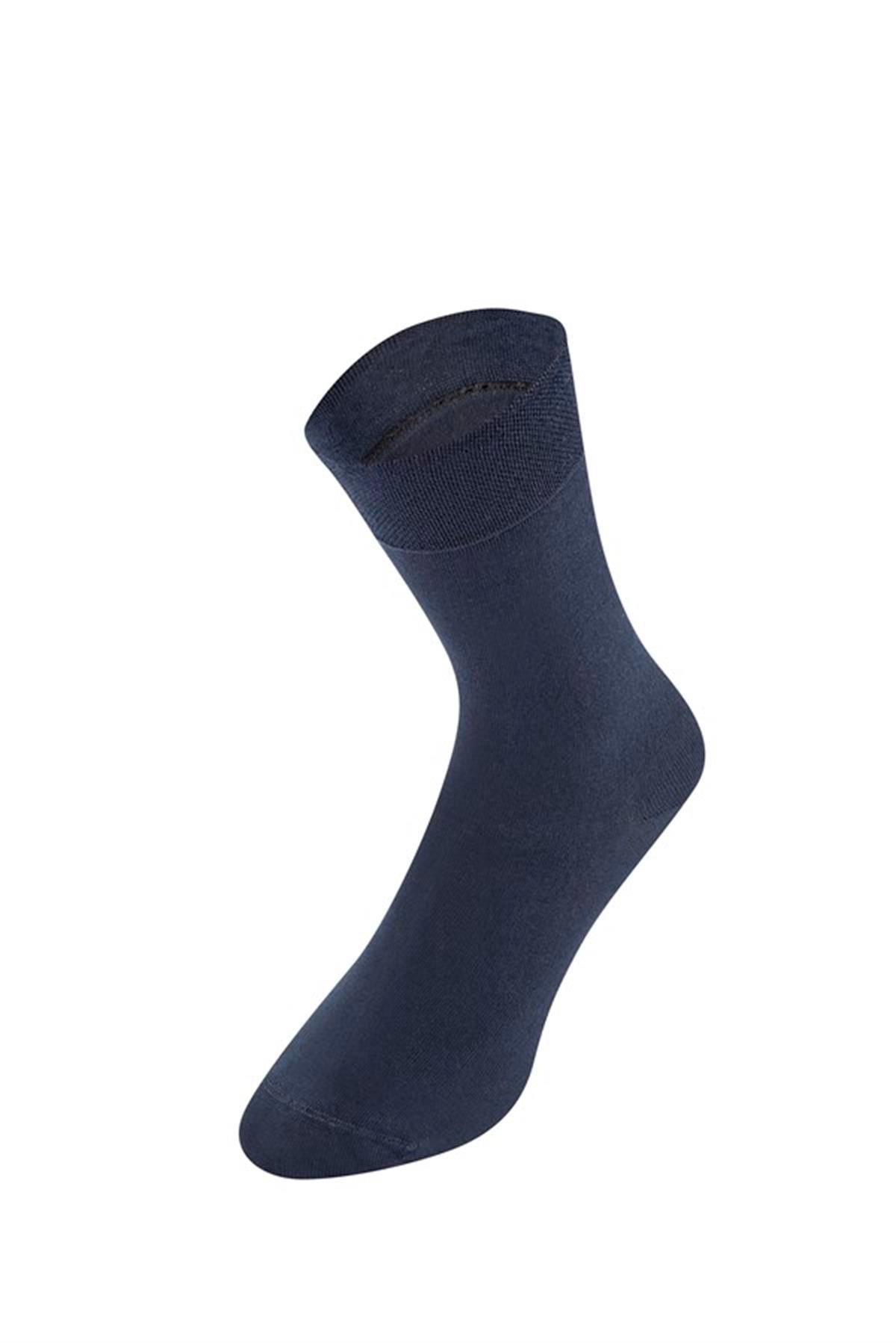 Erdem Mikro Modal Kışlık Erkek Çorap: Erdem İç Giyim