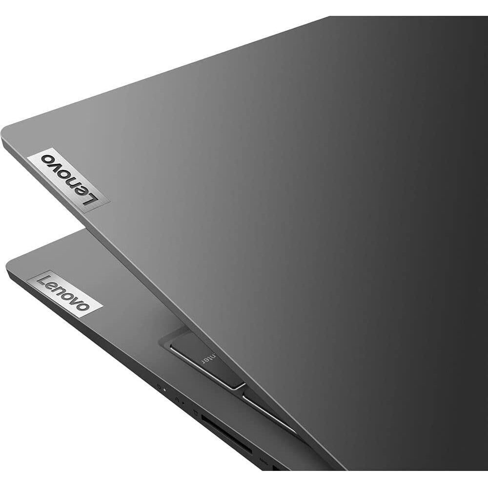 Lenovo İdeaPad Dokunmatik Ekran Laptop – 11. Nesil Intel Core i7-1165G7 |  Hamdidede.com