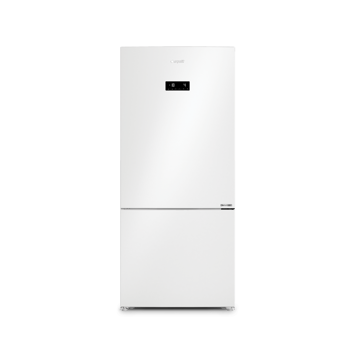 Arçelik 283721 EB No Frost Buzdolabı - Arçelik Beyaz Eşya