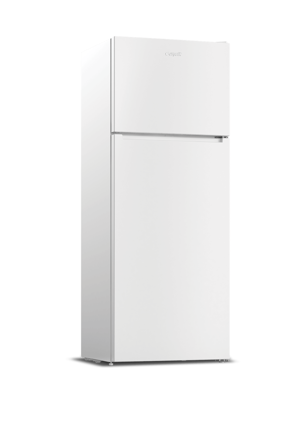 Arçelik 570465 MB No Frost Buzdolabı Fiyatı - Arçelik Buzdolabı Modelleri