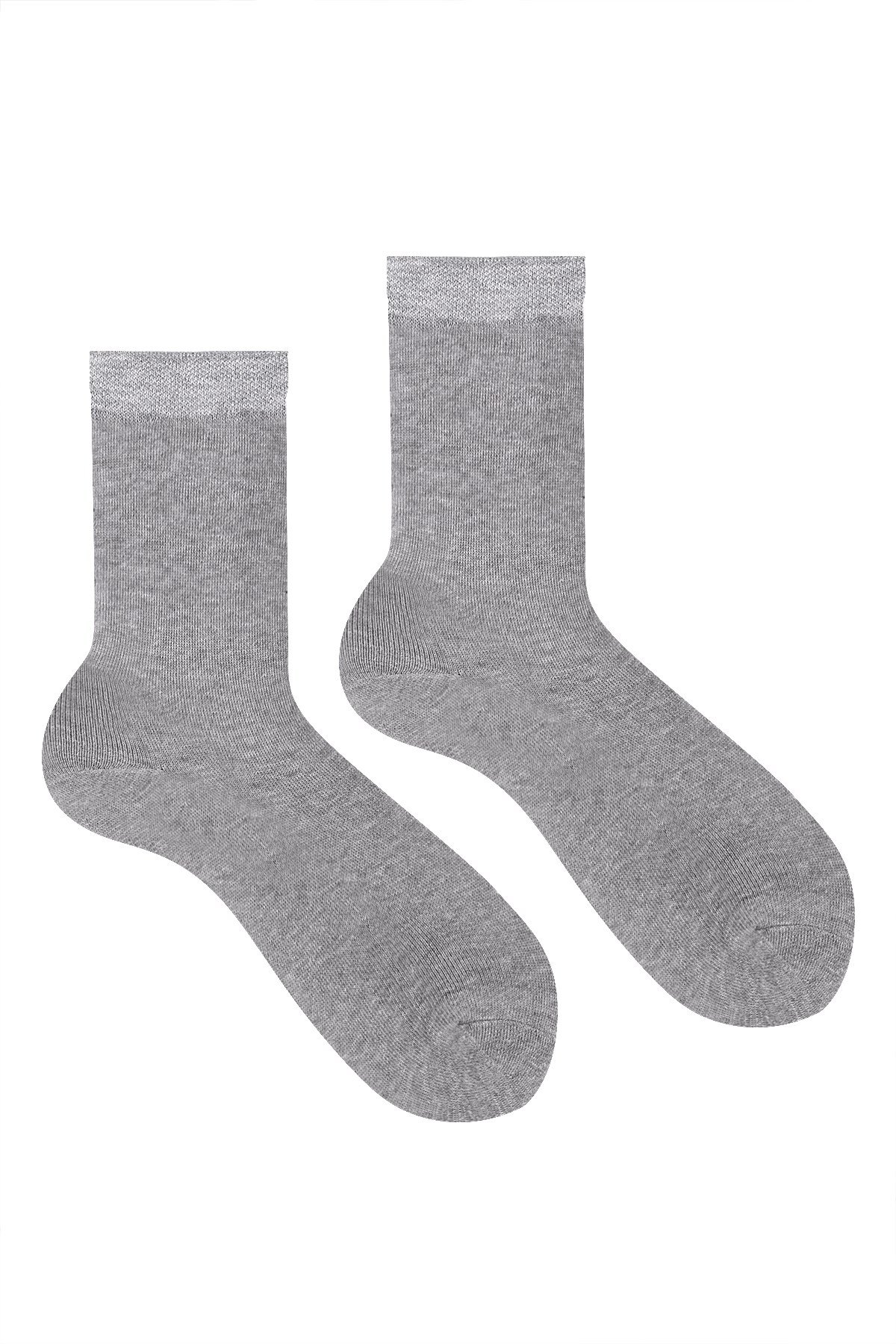 4 Çift Kadın Havlu Soket Çorap Kışlık Dayanıklı Topuk Ve Burun