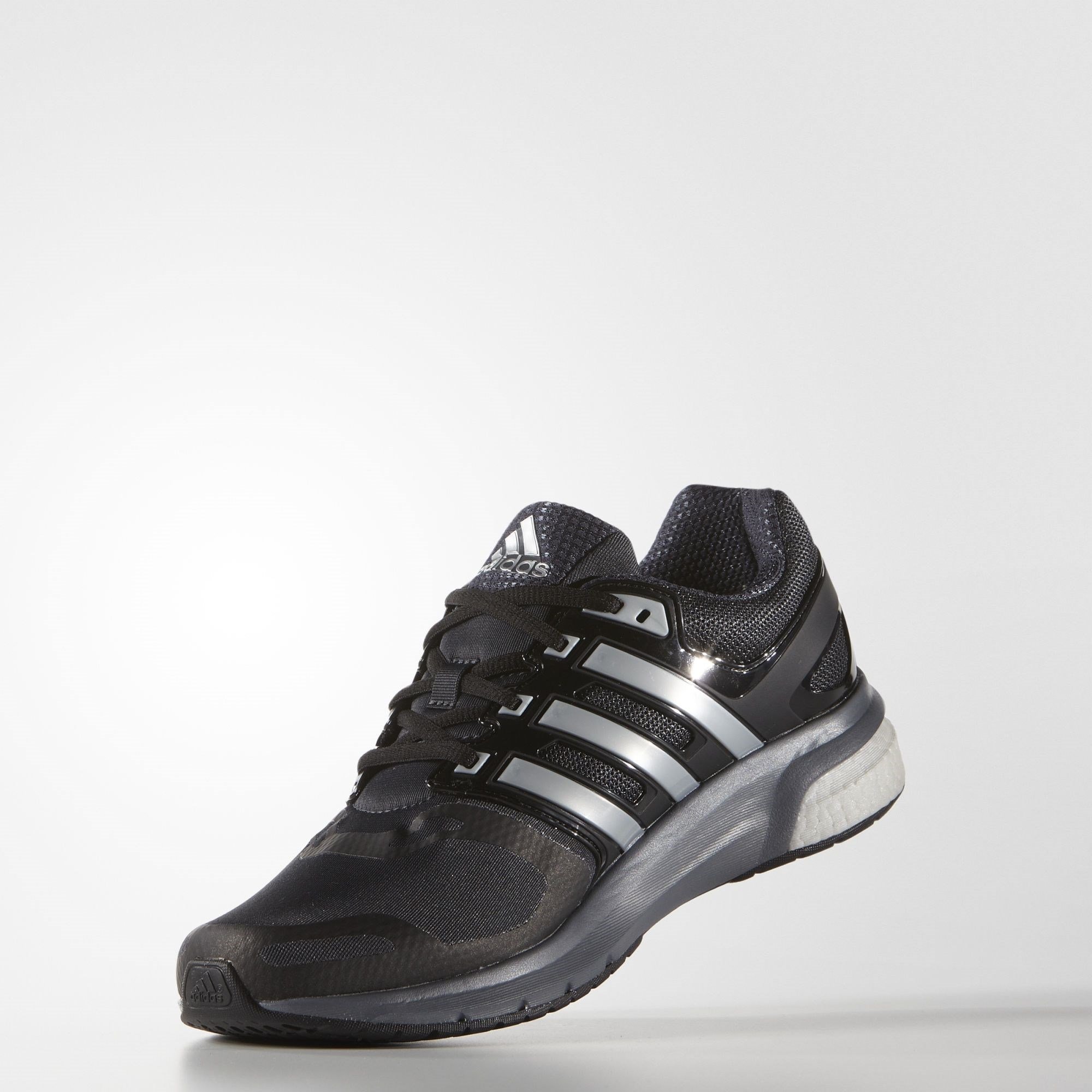adidas Questar Boost Tf M Erkek Spor Ayakkabı Ürün kodu :AQ6632 | Etichet  Sport