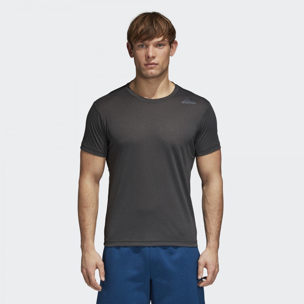 Adidas top freelift cl