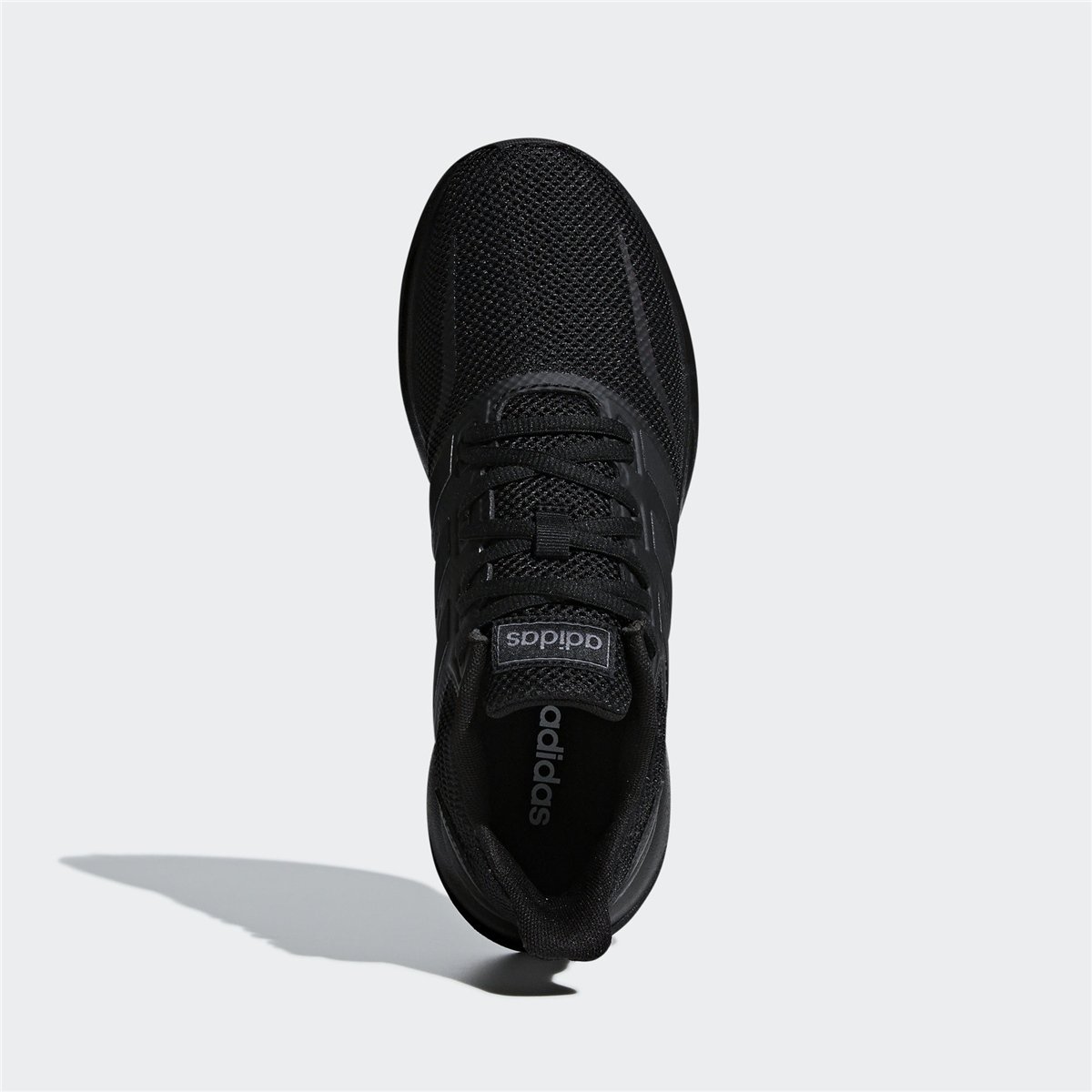 adidas RunFalcon Erkek Koşu Ayakkabısı F36216 | Etichet Sport