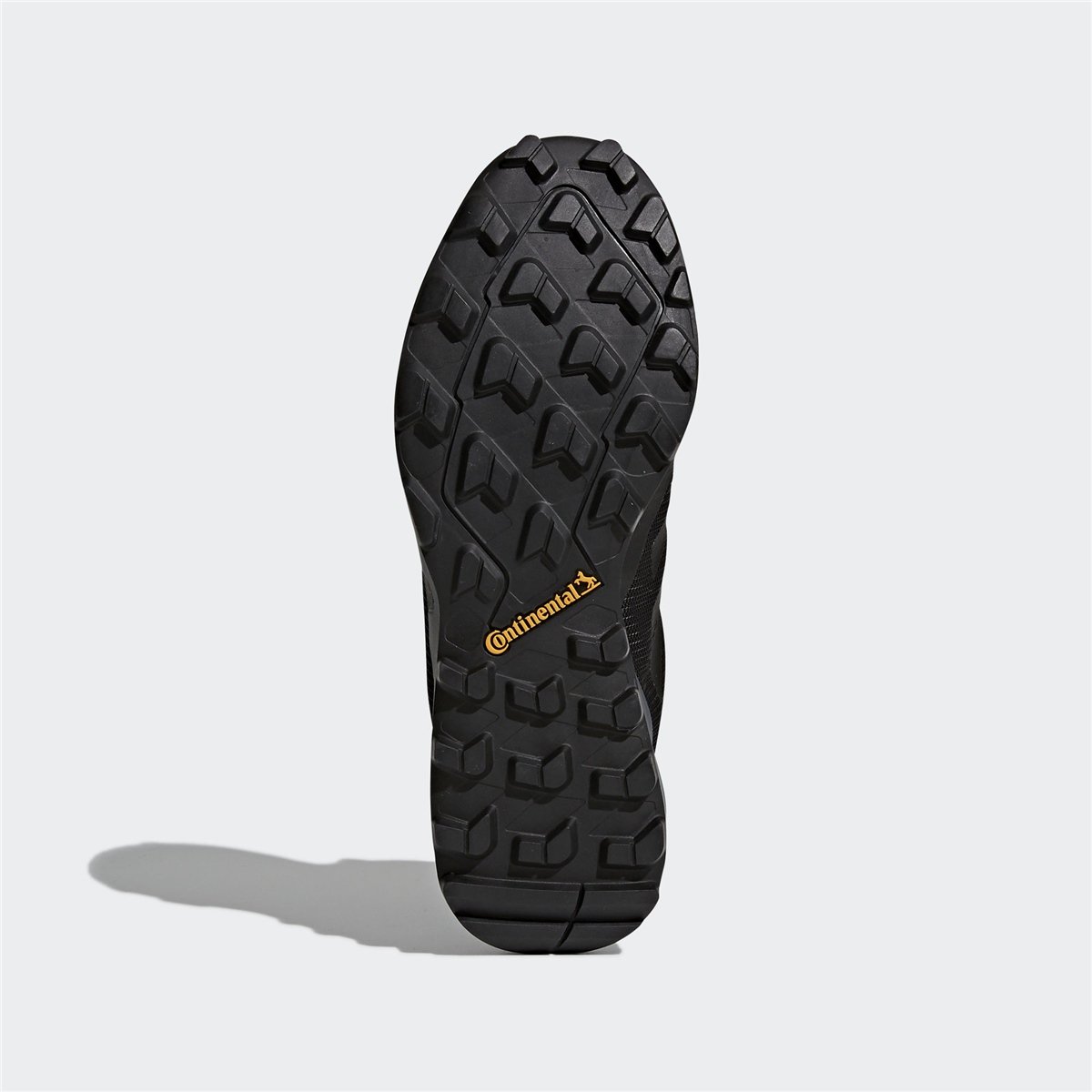 adidas Terrex Fast Mid Gtx-Surround Erkek Outdoor Ayakkabı BB0948 | Etichet  Sport