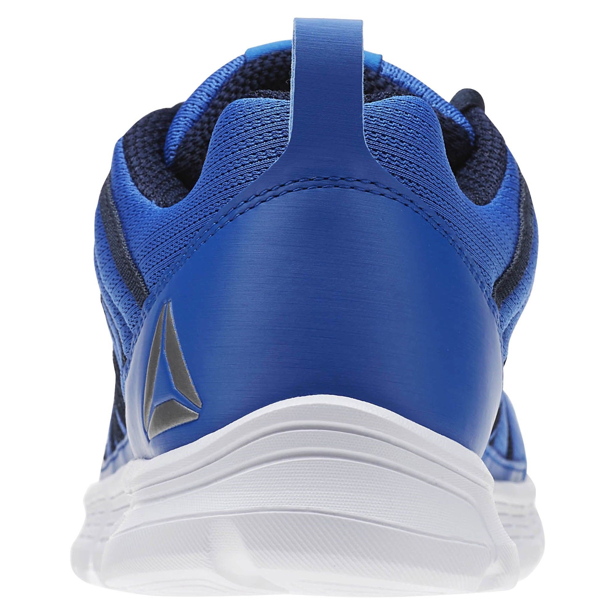 Reebok Speedlux 2.0 Erkek Spor Ayakkabı Ürün kodu: BD5442 | Etichet Sport