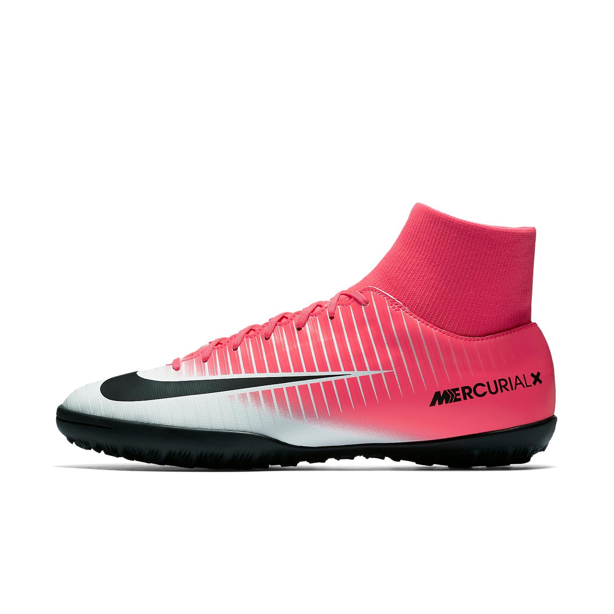 Nike Mercurialx Victory VI Df Tf Erkek Halısaha Ayakkabı Ürün kodu:  903614-601 | Etichet Sport