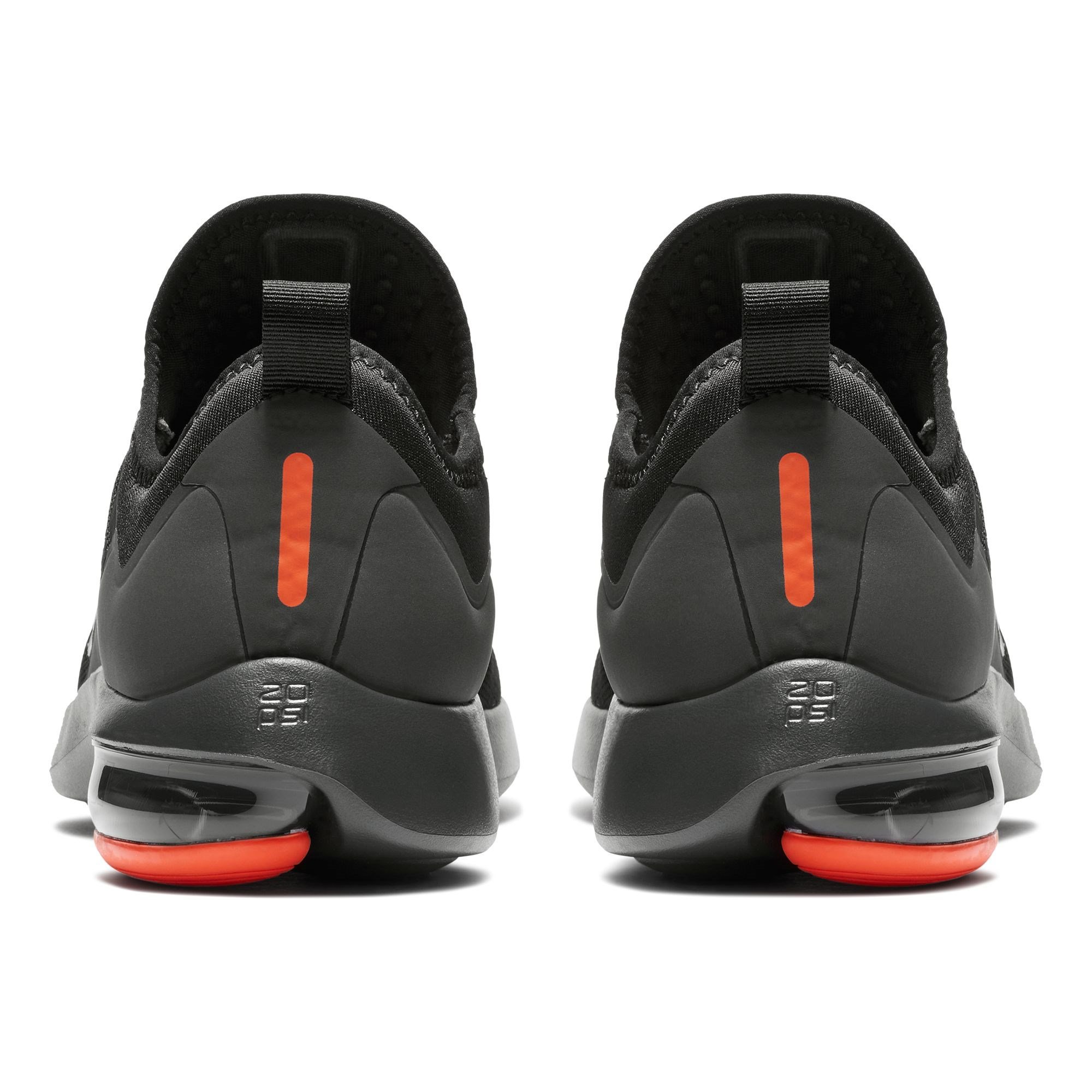 Nike Air Max Kantara P Erkek Koşu Ayakkabısı Ürün kodu: AJ0012-001 |  Etichet Sport