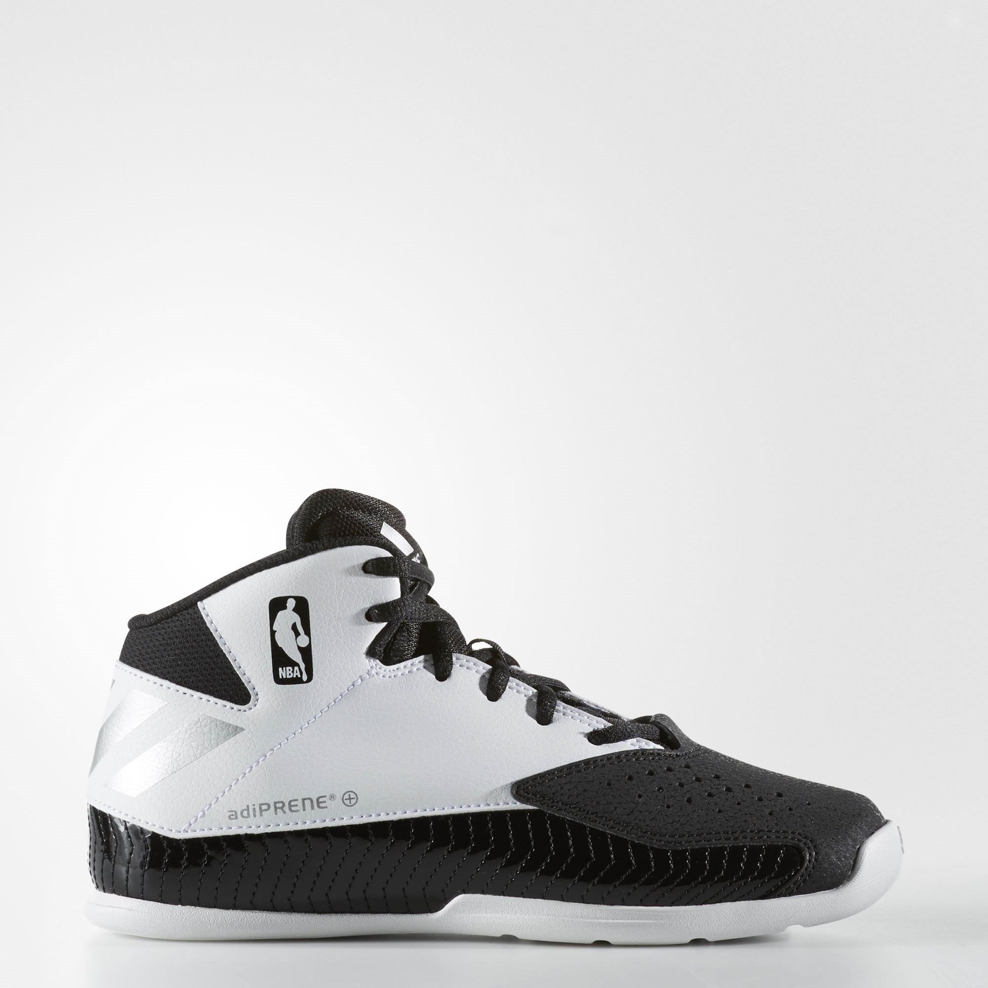 adidas Next Level Speed V NBA K Çocuk Spor Ayakkabı Ürün kodu: B49616 |  Etichet Sport