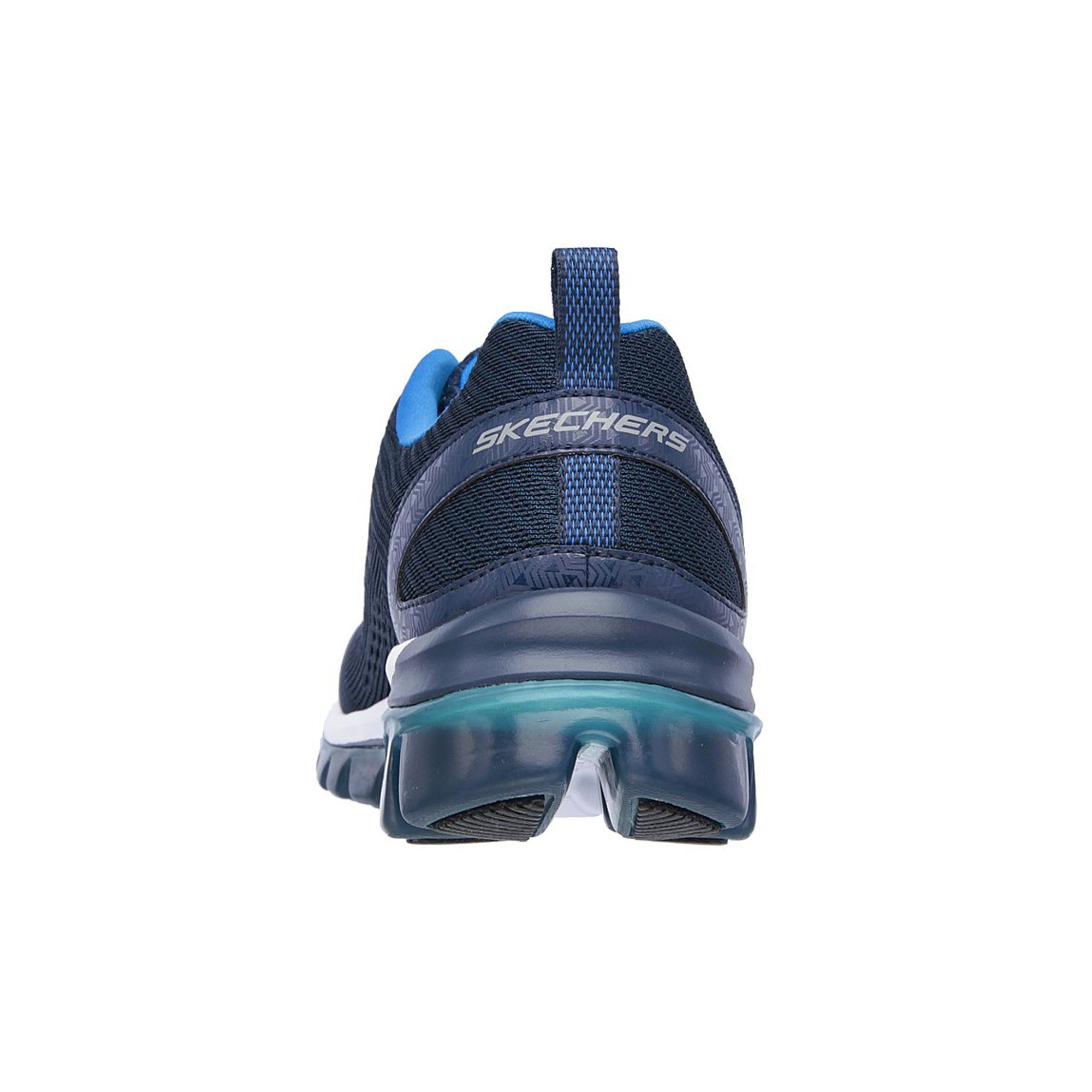 Skechers Skech-Air 2.0 - Zero Gravity Erkek Spor Ayakkabı Ürün kodu:  051472-O05 | Etichet Sport