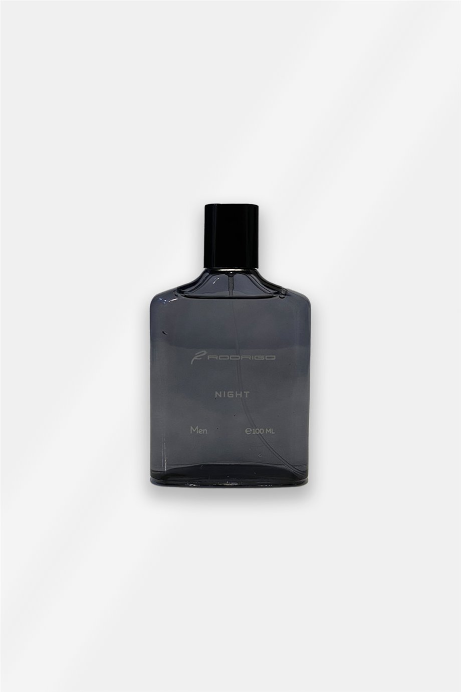 Erkek Night Parfüm 9053 (100ML) - Siyah - Erkek Parfüm 100ml