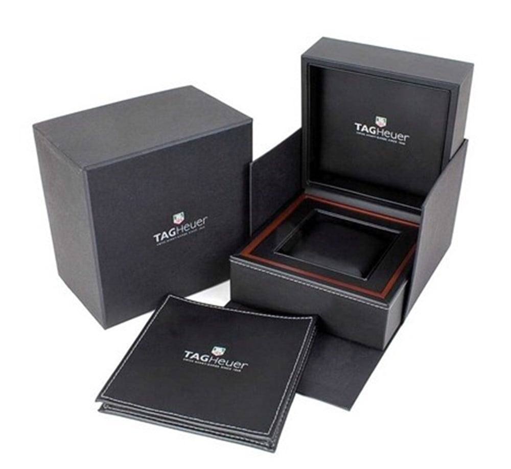 Tag heuer cau111e discount