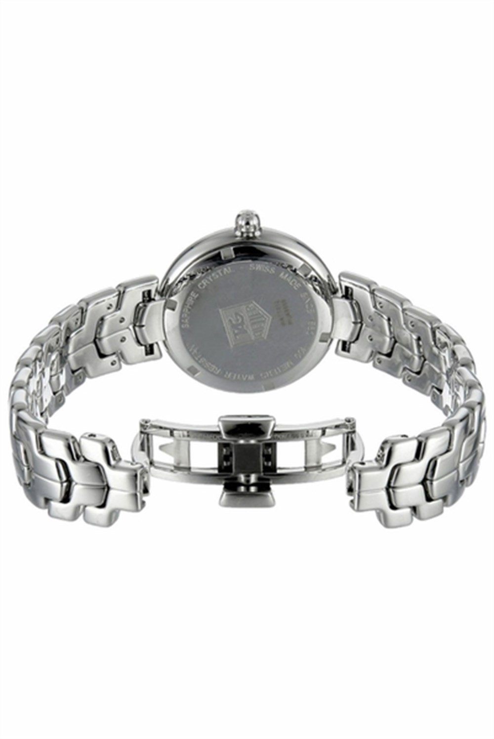 Wat1311 on sale